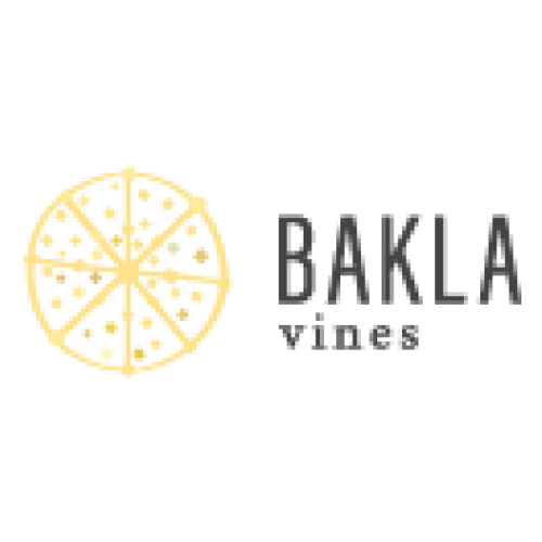 bakla