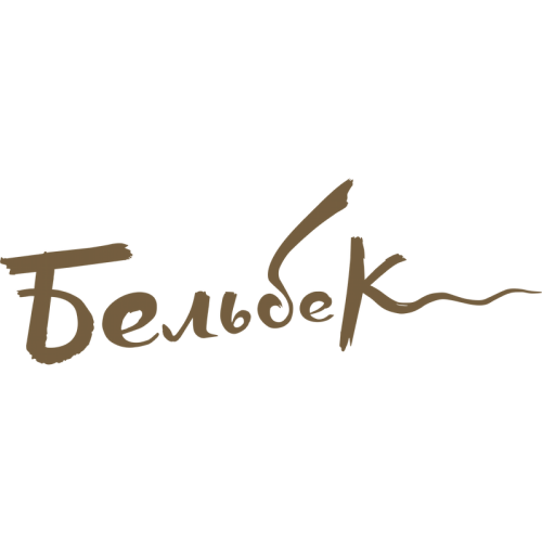 belbek