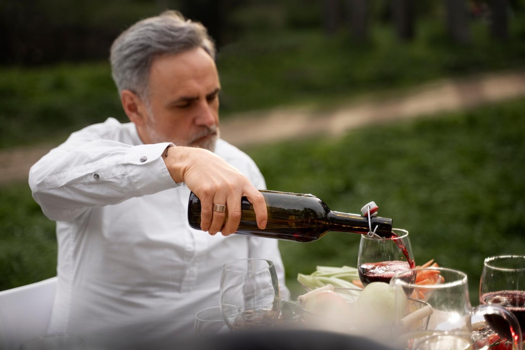 medium-shot-man-pouring-wine (1).jpg