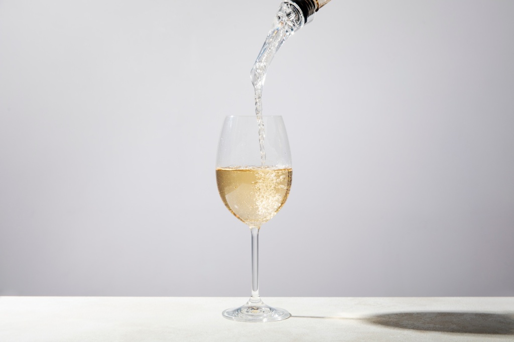 delicious-high-quality-wine-still-life (1).jpg