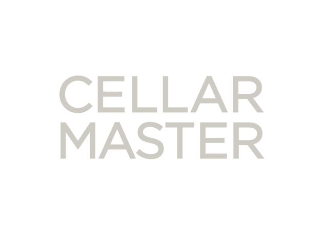 cellar master