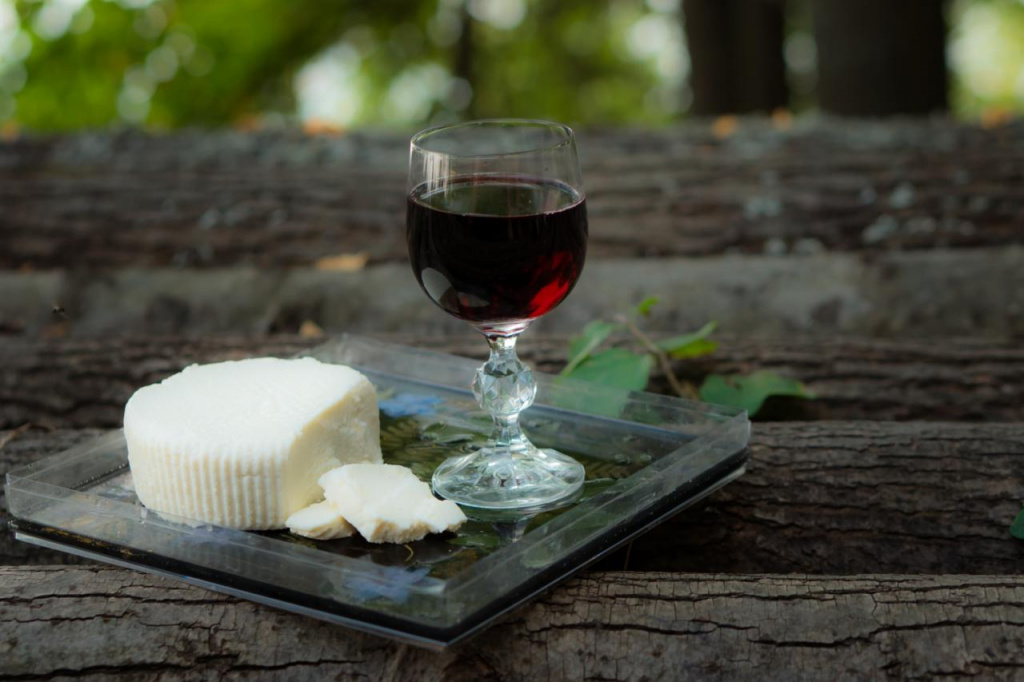 photo_2026-01-27 16.34.27.jpeg