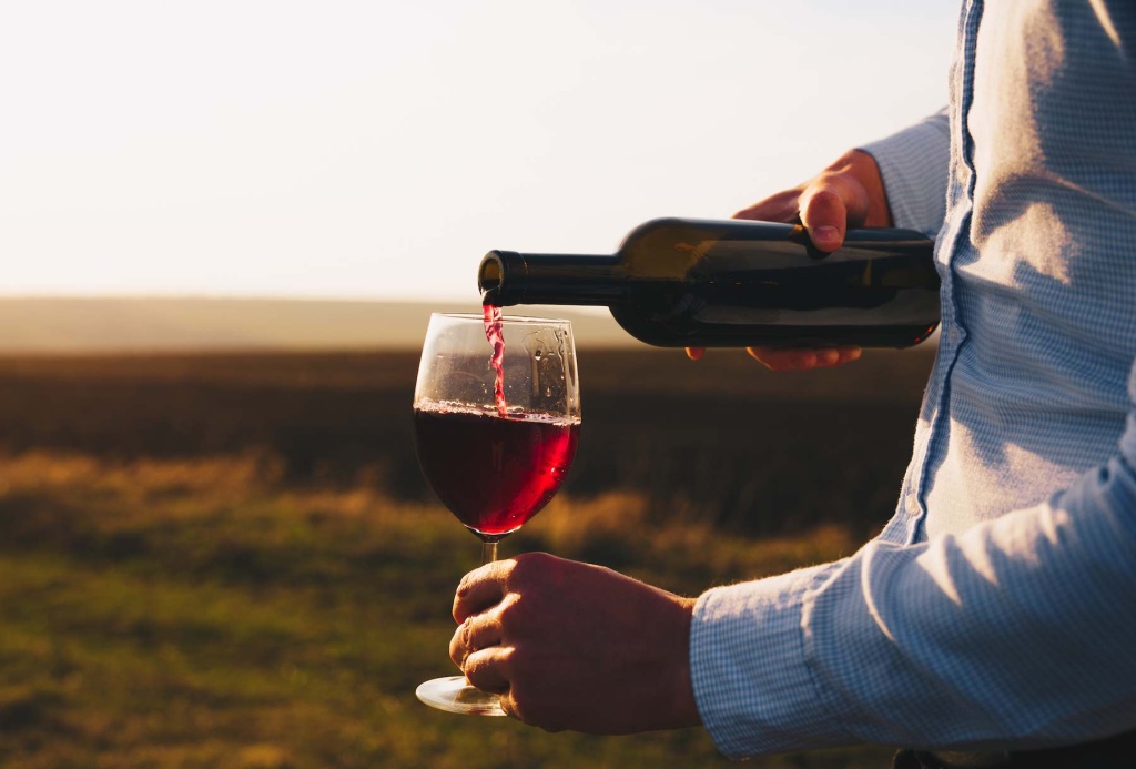person-who-poured-red-wine-glass-sunset (1).jpg person-who-poured-red-wine-glass-sunset (1).jpg