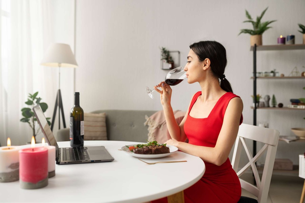 young-adult-enjoying-virtual-date (1).jpg young-adult-enjoying-virtual-date (1).jpg