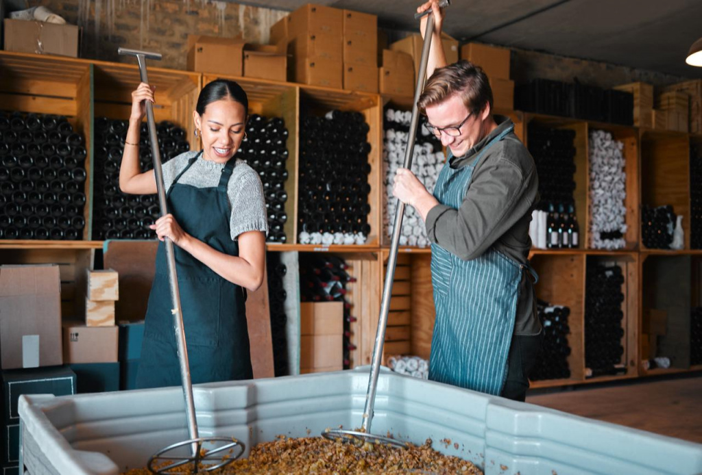 photo_2026-01-27 16.35.32.jpeg