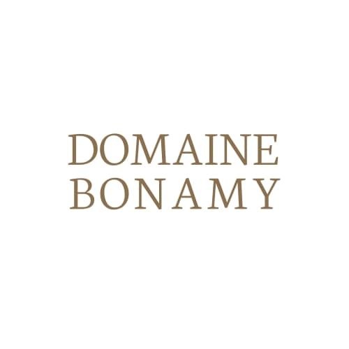 domaine domaine