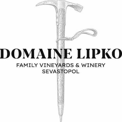 domaine lipko