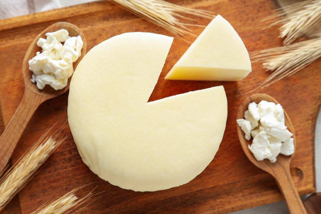 photo_2026-01-30 16.39.22.jpeg