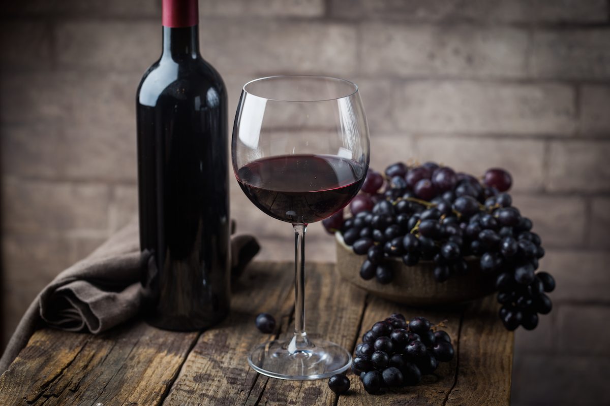 red-wine-and-ripe-grapes-2025-01-09-03-24-53-utc (1).jpg
