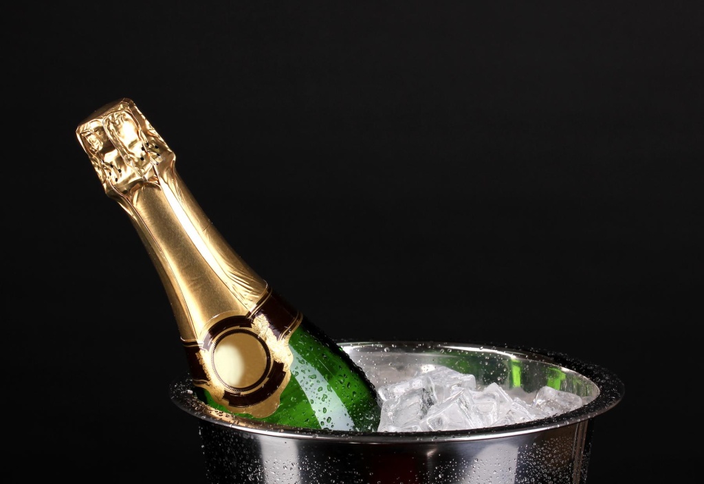 bottle-champagne-bucket-isolated-black (1).jpg