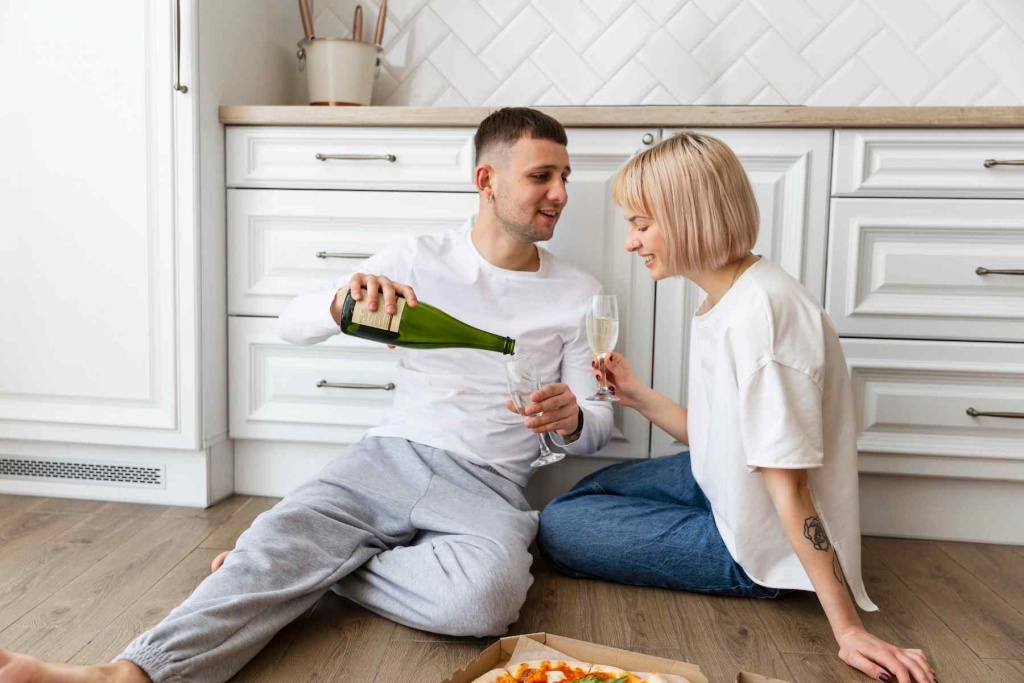 lovely-couple-spending-quality-time-together-home (1).jpg lovely-couple-spending-quality-time-together-home (1).jpg
