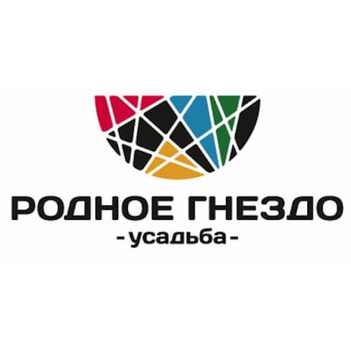gnezdo