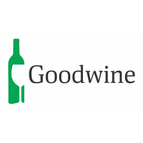 goodwine