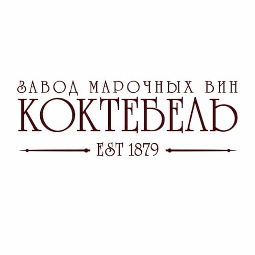 koktebel