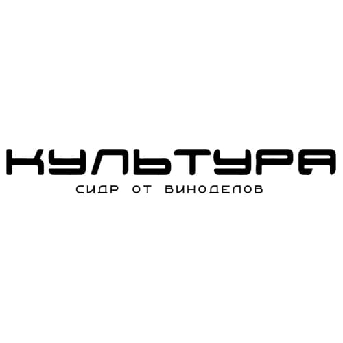 kultura kultura