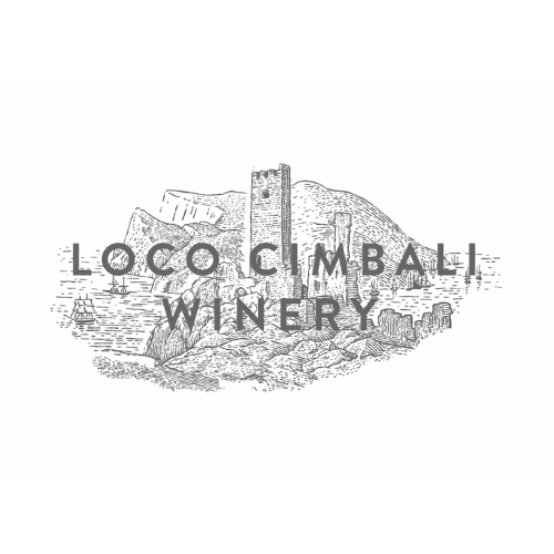 loco