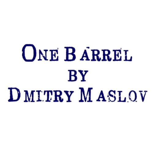 maslov maslov