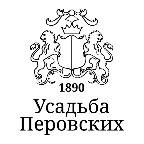 perovskih