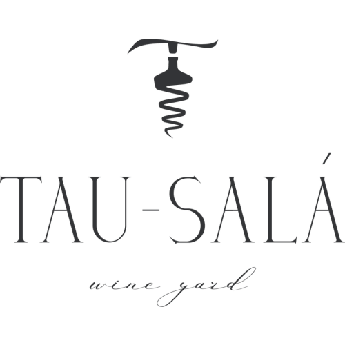 tau-sala