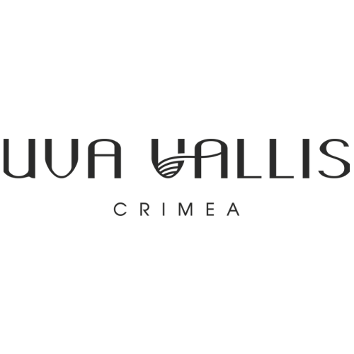 uva vallis