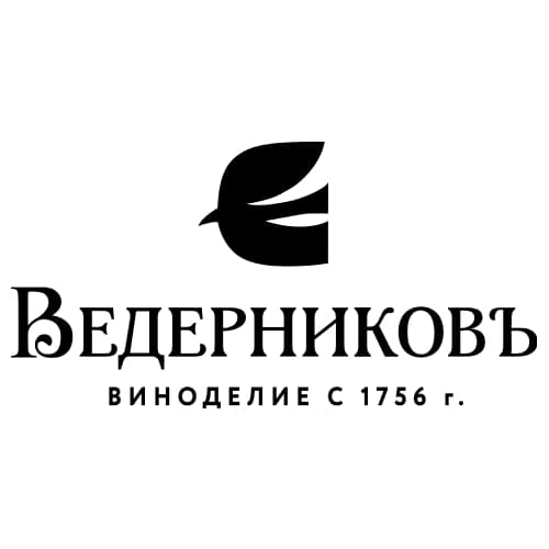 vedernikov vedernikov