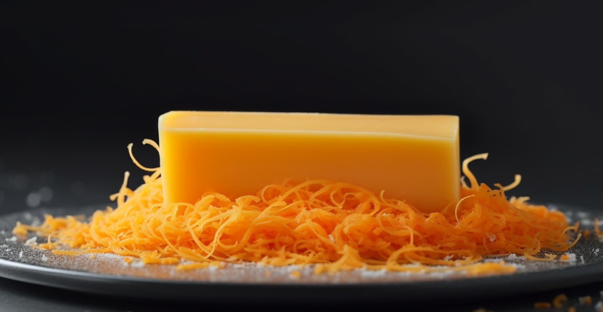 Твердые сорта сыра